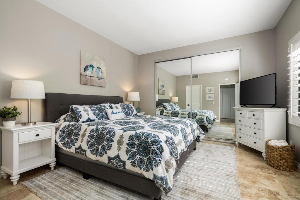 PGA Palmer Private - Residential