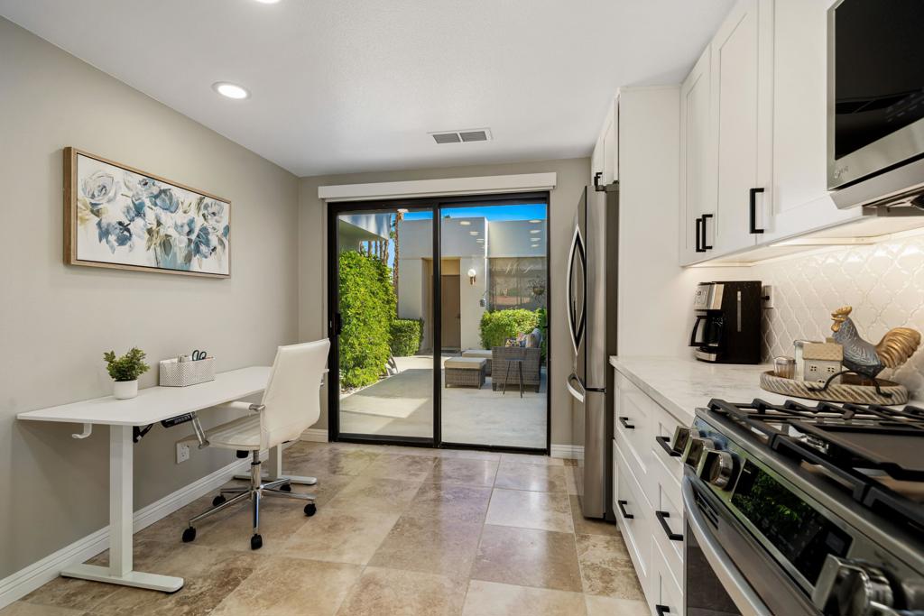 PGA Palmer Private - Residential