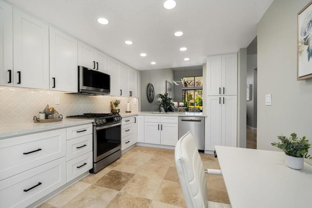 PGA Palmer Private - Residential