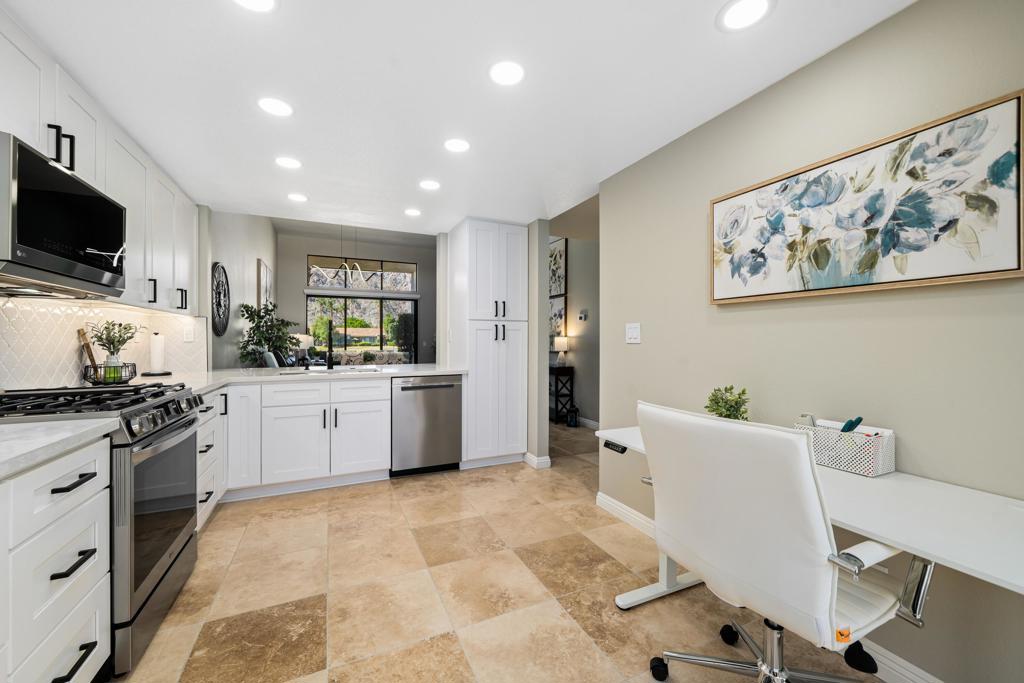 PGA Palmer Private - Residential