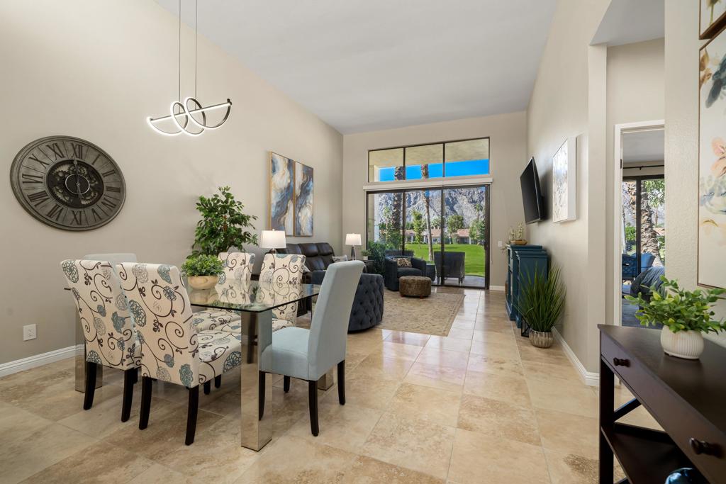 PGA Palmer Private - Residential