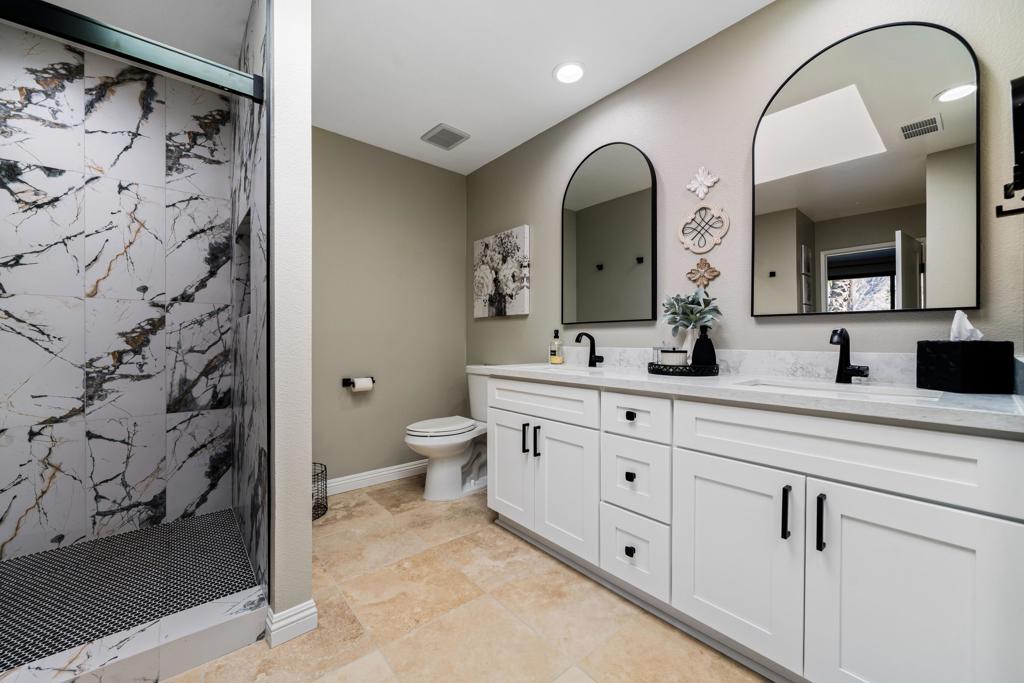 PGA Palmer Private - Residential