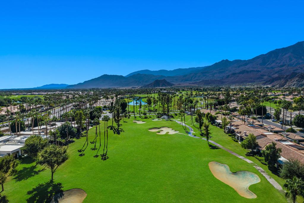 PGA Palmer Private - Residential