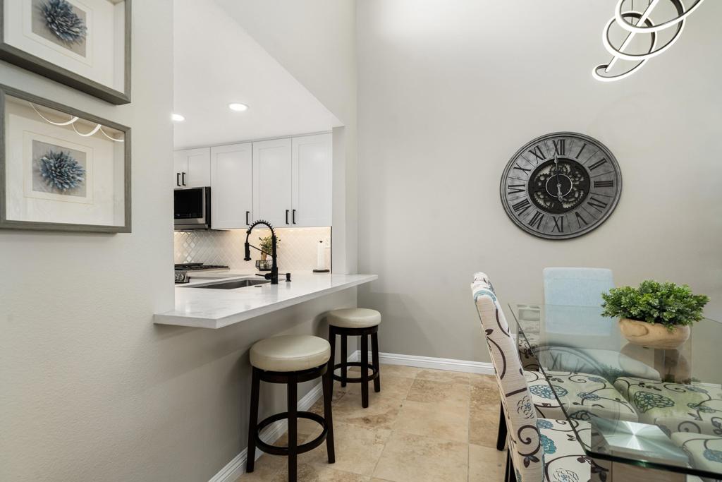 PGA Palmer Private - Residential