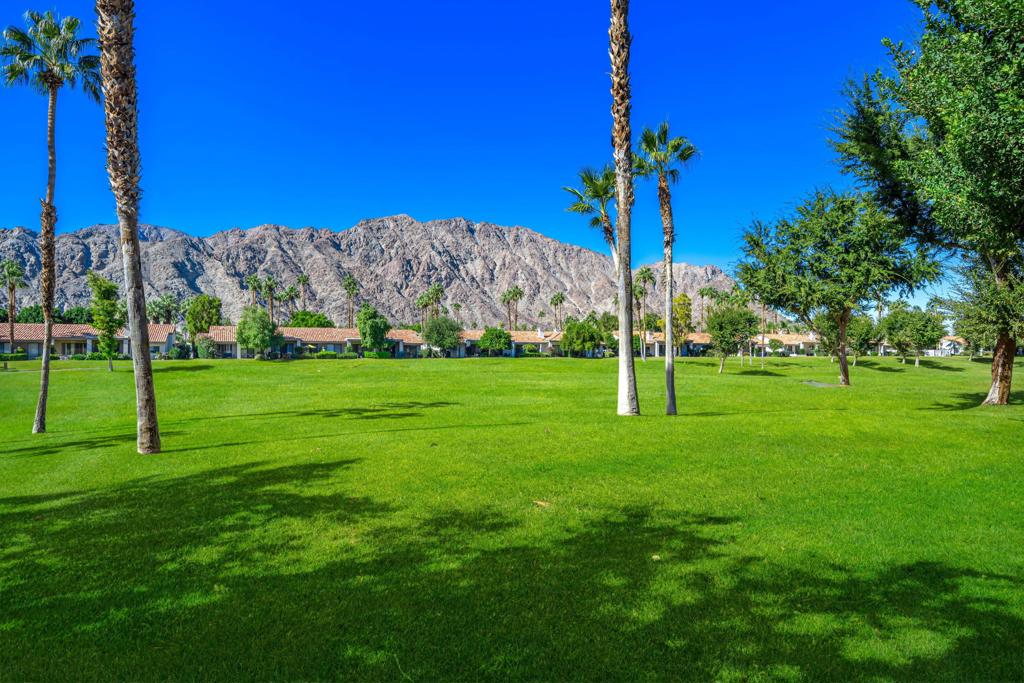 PGA Palmer Private - Residential