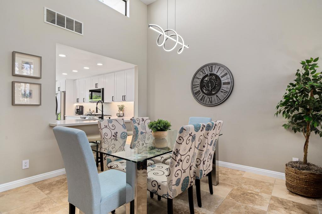 PGA Palmer Private - Residential