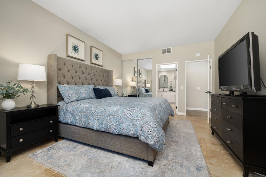 PGA Palmer Private - Residential