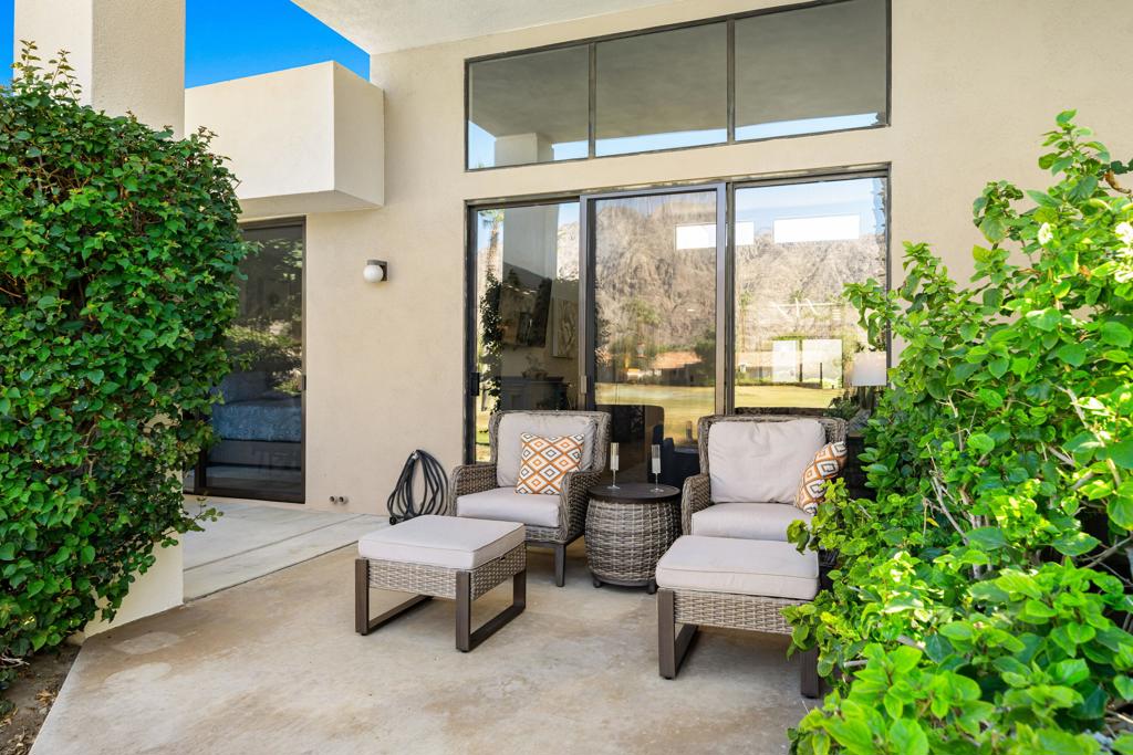 PGA Palmer Private - Residential