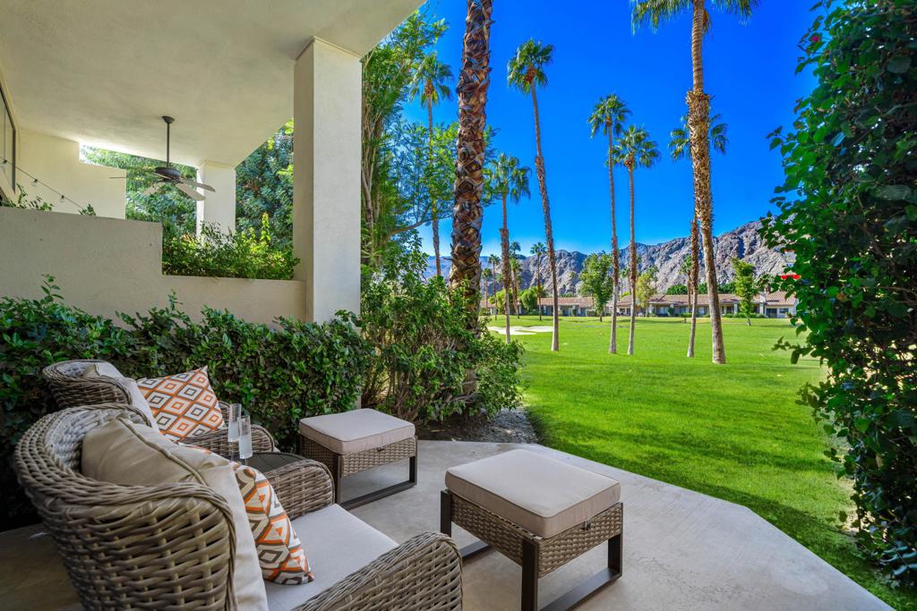 PGA Palmer Private - Residential