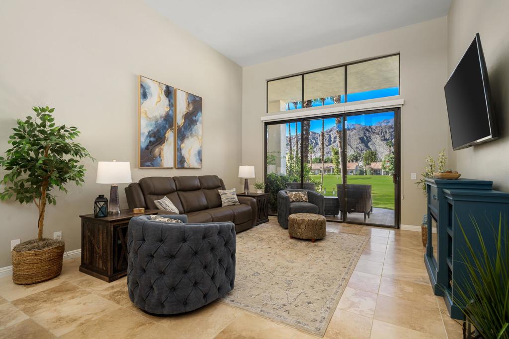 PGA Palmer Private - Residential