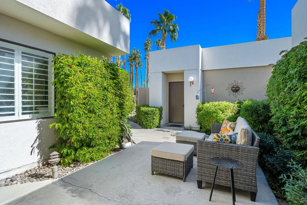 PGA Palmer Private - Residential