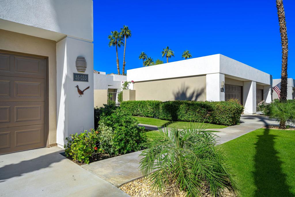 PGA Palmer Private - Residential