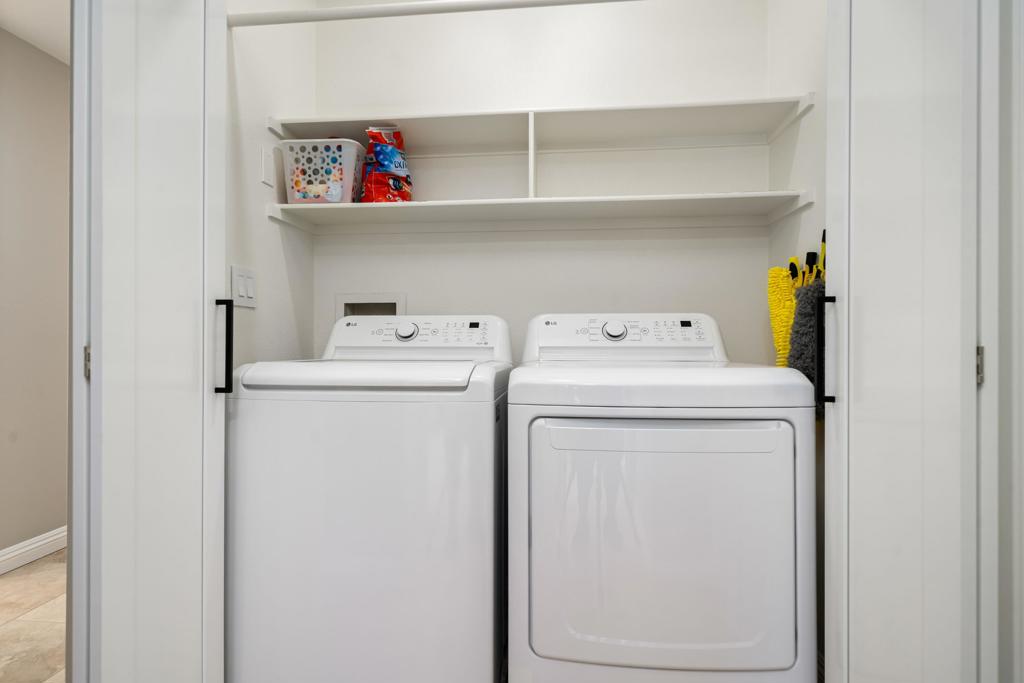 PGA Palmer Private - Residential