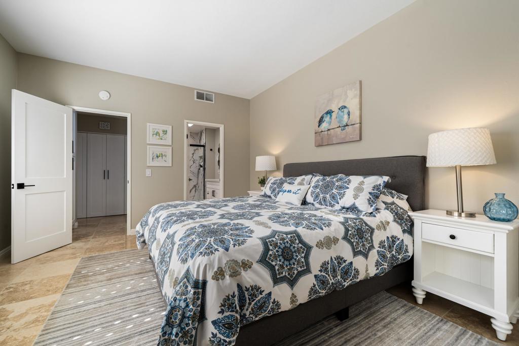 PGA Palmer Private - Residential