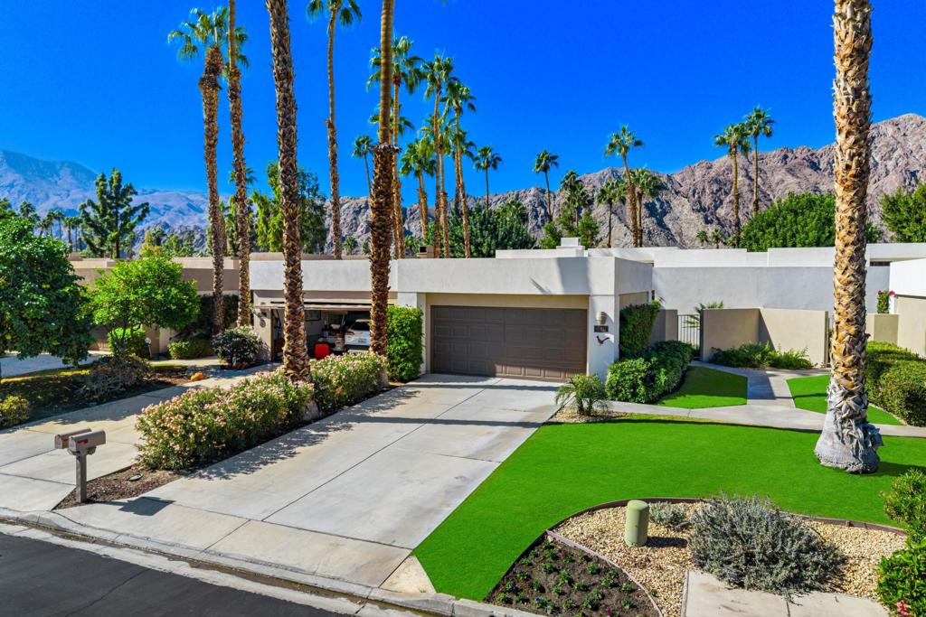 PGA Palmer Private - Residential