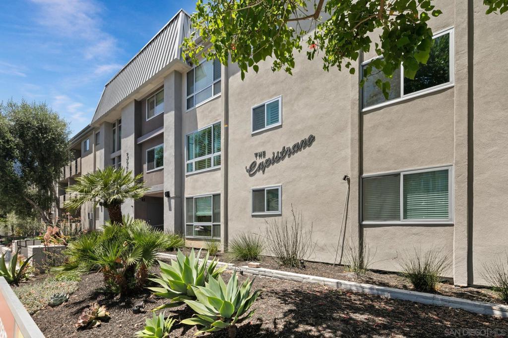 3266 1st Ave. 20