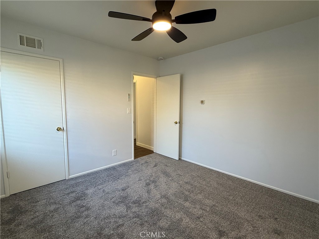 Northeast Anaheim - Residential Lease