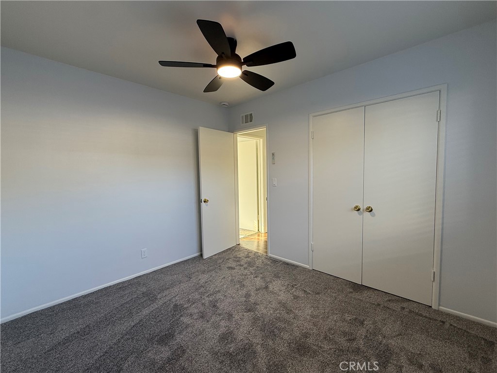 Northeast Anaheim - Residential Lease