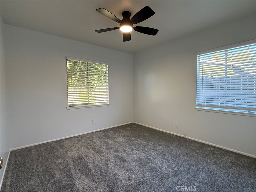 Northeast Anaheim - Residential Lease