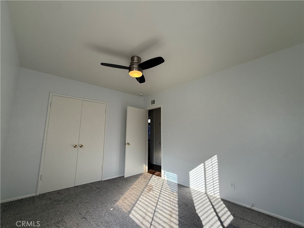 Northeast Anaheim - Residential Lease