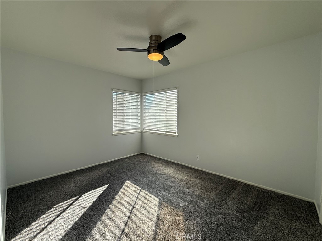 Northeast Anaheim - Residential Lease