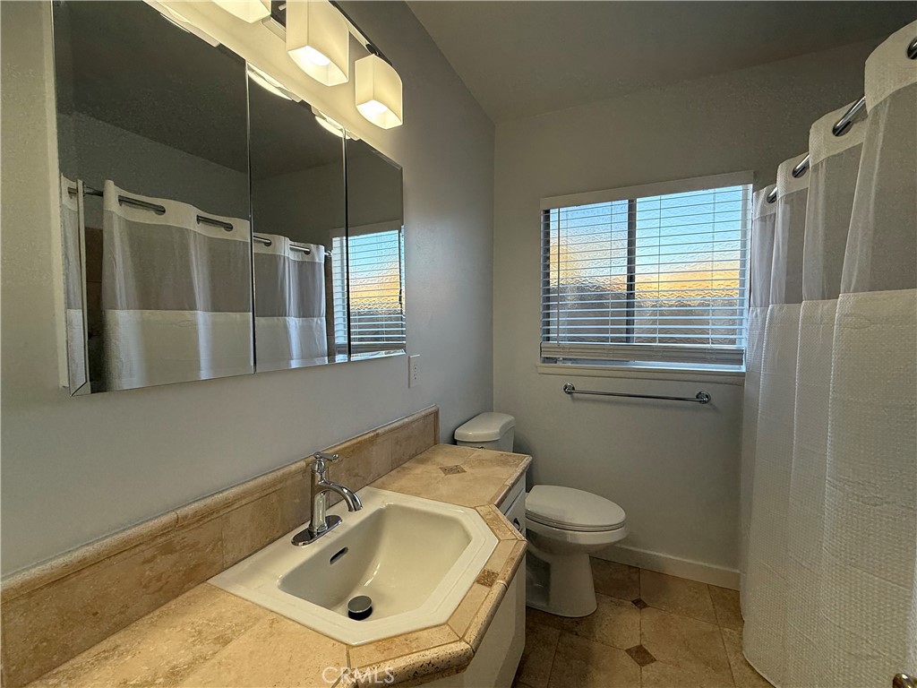 Northeast Anaheim - Residential Lease