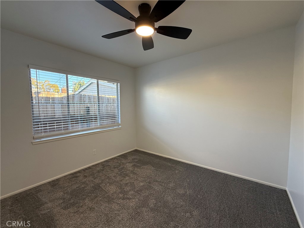 Northeast Anaheim - Residential Lease