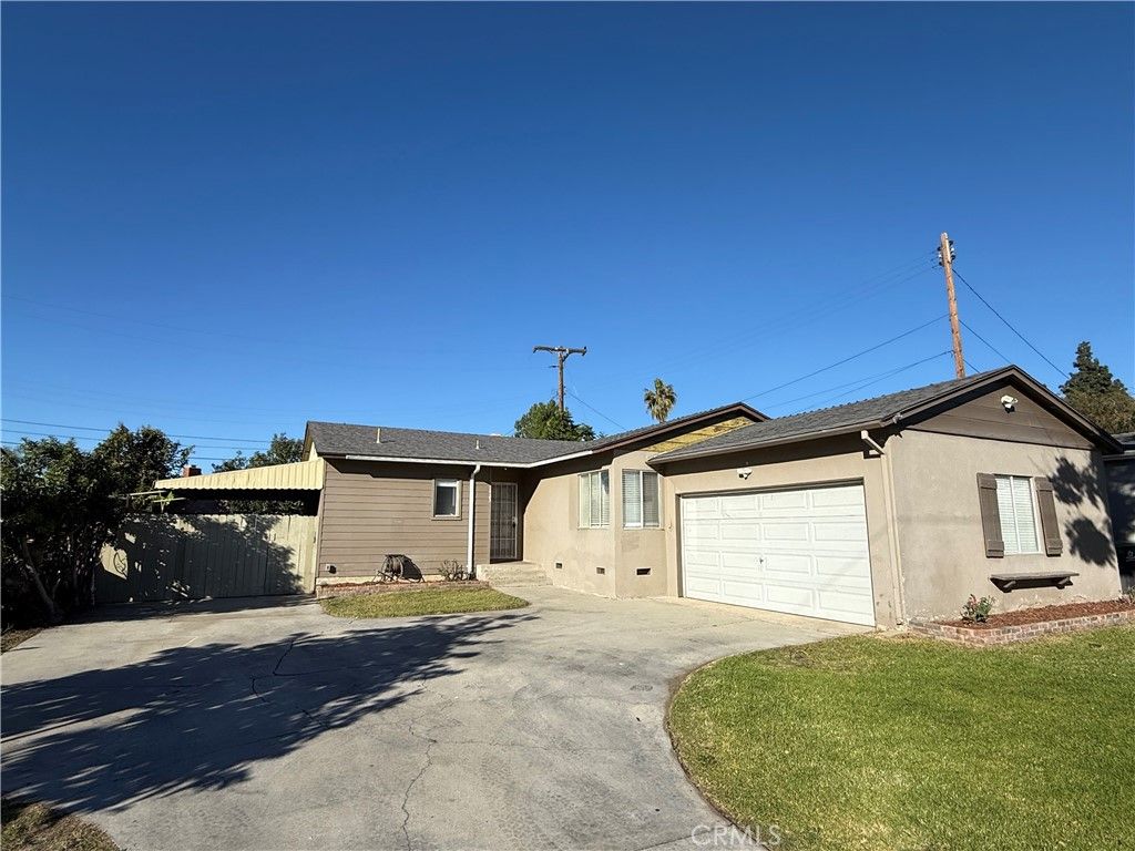 Photo of 1423 E Norman Ave, Anaheim, CA 92805 (MLS # PW25273660)