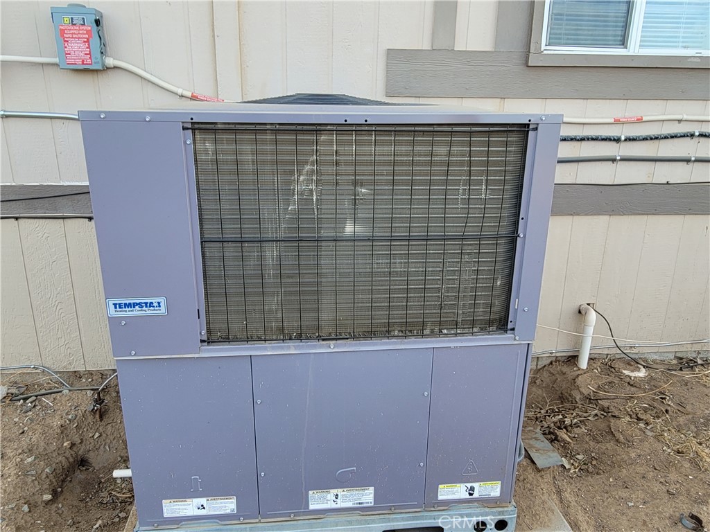 11106 Baldy Mesa Road