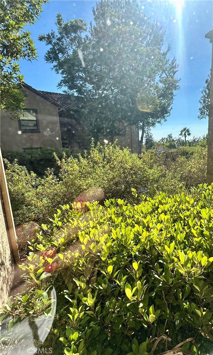 1072 Calle Del Cerro 1705, San Clemente CA 92672 - Photo 33