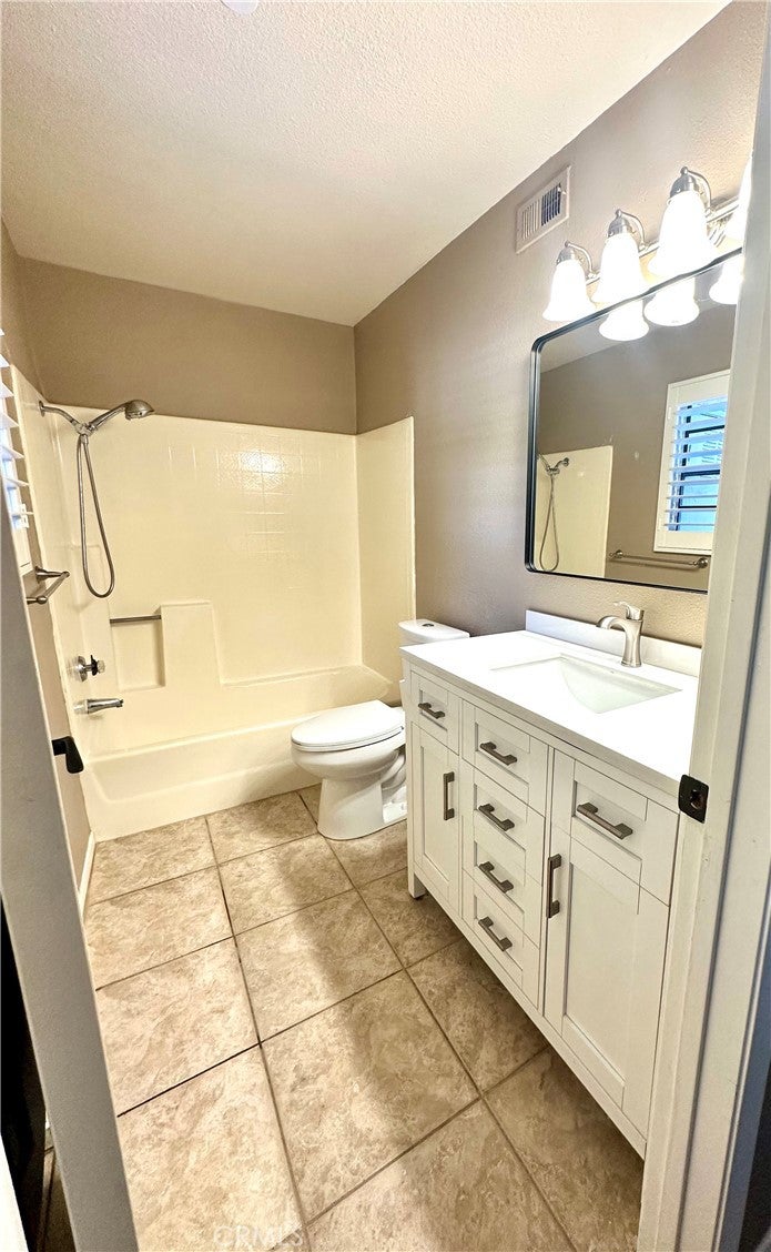1072 Calle Del Cerro 1705, San Clemente CA 92672 - Photo 23
