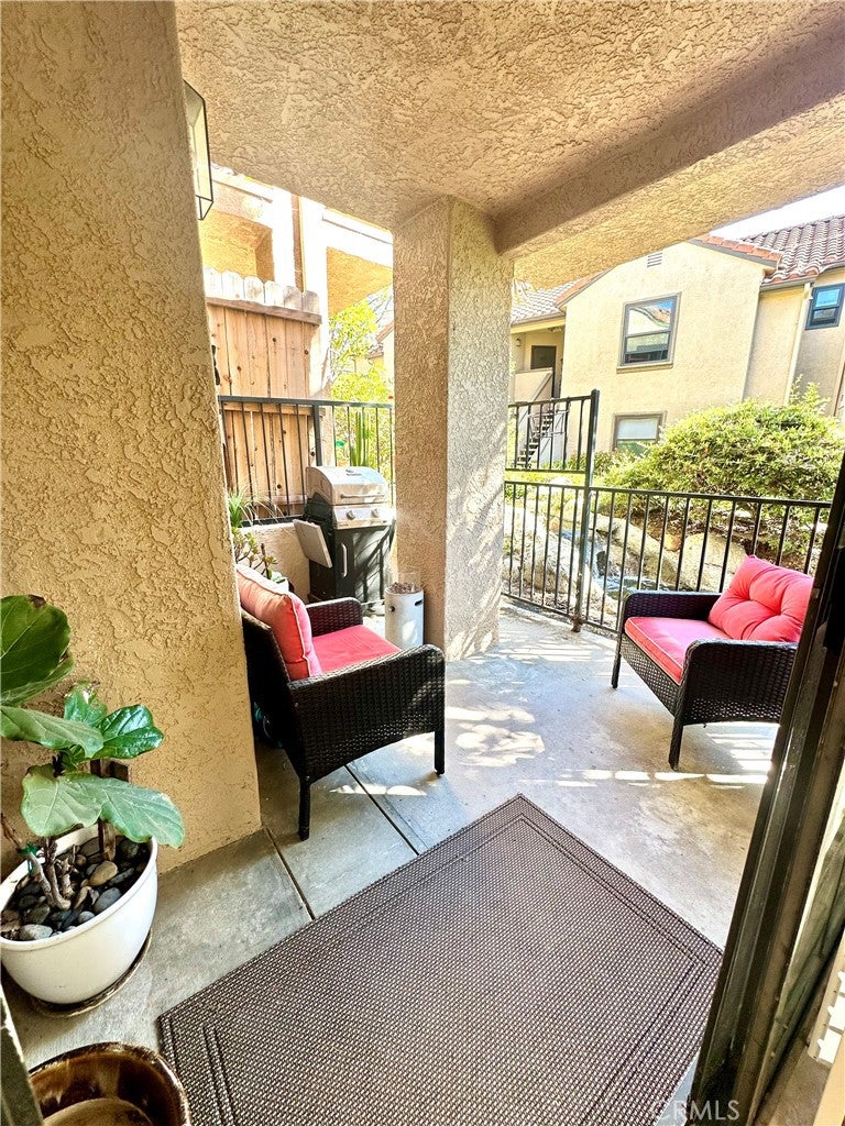 1072 Calle Del Cerro 1705, San Clemente CA 92672 - Photo 29