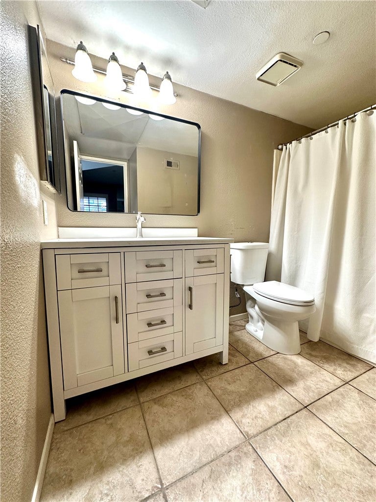 1072 Calle Del Cerro 1705, San Clemente CA 92672 - Photo 7