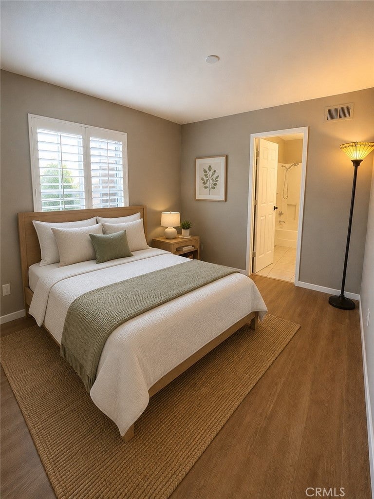 1072 Calle Del Cerro 1705, San Clemente CA 92672 - Photo 21
