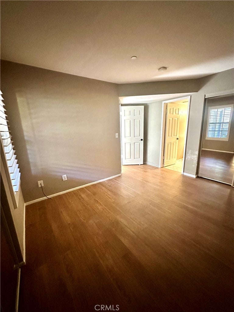1072 Calle Del Cerro 1705, San Clemente CA 92672 - Photo 17