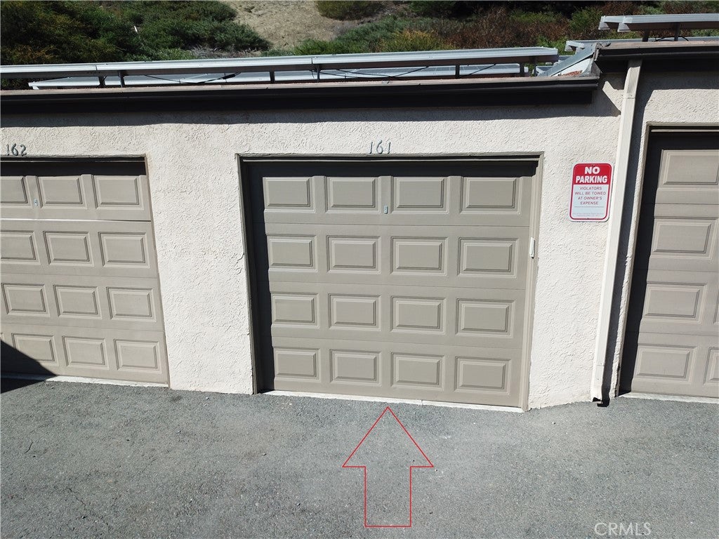 1072 Calle Del Cerro 1705, San Clemente CA 92672 - Photo 35