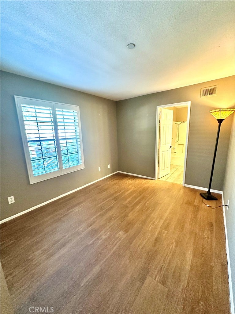 1072 Calle Del Cerro 1705, San Clemente CA 92672 - Photo 20