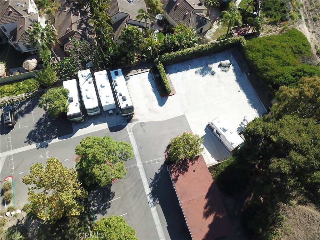 1072 Calle Del Cerro 1705, San Clemente CA 92672 - Photo 40