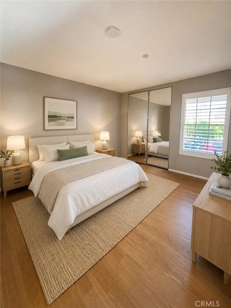 1072 Calle Del Cerro 1705, San Clemente CA 92672 - Photo 16