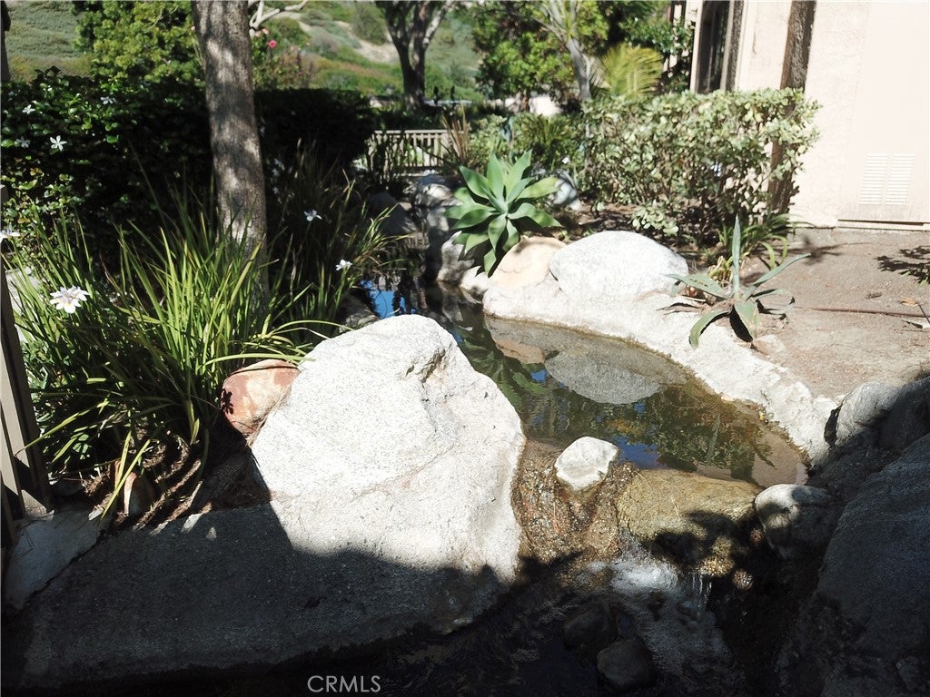 1072 Calle Del Cerro 1705, San Clemente CA 92672 - Photo 42