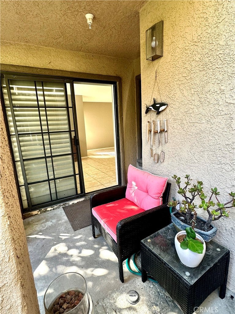 1072 Calle Del Cerro 1705, San Clemente CA 92672 - Photo 30