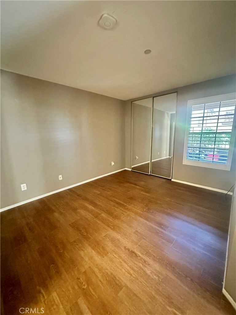1072 Calle Del Cerro 1705, San Clemente CA 92672 - Photo 15
