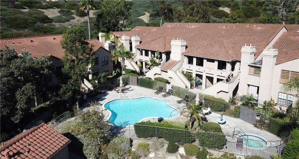 1072 Calle Del Cerro 1705, San Clemente CA 92672 - Photo 39