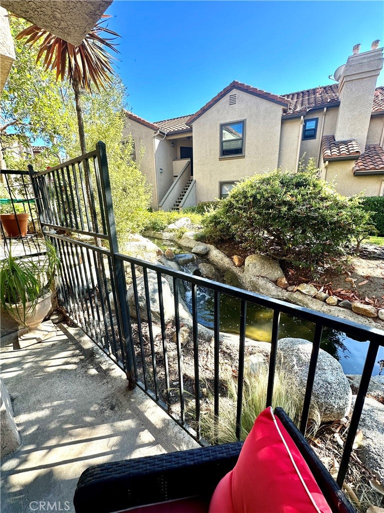 1072 Calle Del Cerro 1705, San Clemente CA 92672 - Photo 31