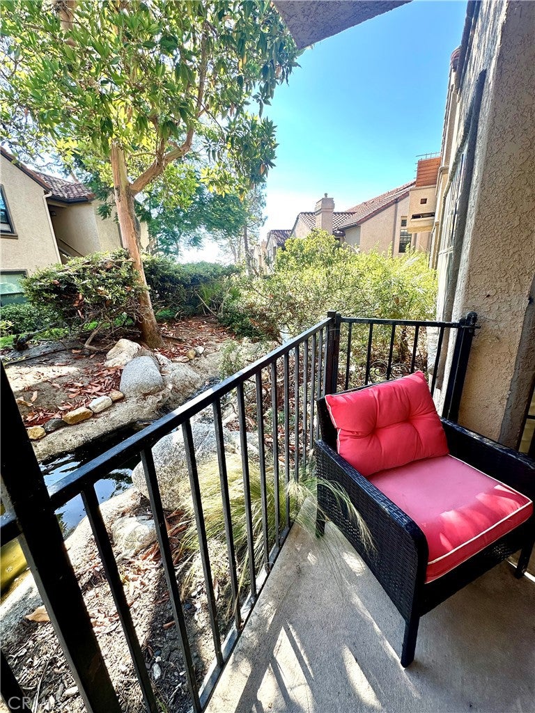 1072 Calle Del Cerro 1705, San Clemente CA 92672 - Photo 32