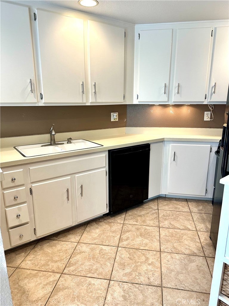 1072 Calle Del Cerro 1705, San Clemente CA 92672 - Photo 12