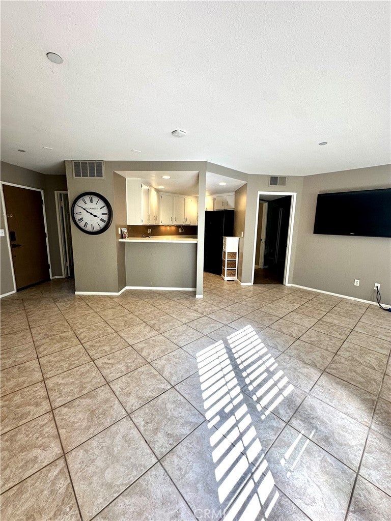 1072 Calle Del Cerro 1705, San Clemente CA 92672 - Photo 11