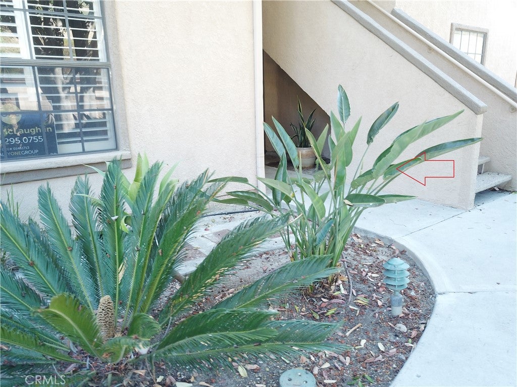 1072 Calle Del Cerro 1705, San Clemente CA 92672 - Photo 37