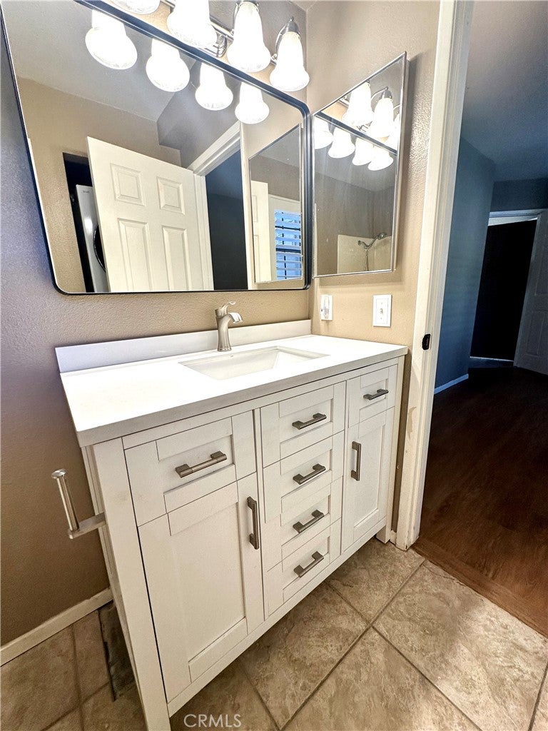 1072 Calle Del Cerro 1705, San Clemente CA 92672 - Photo 24