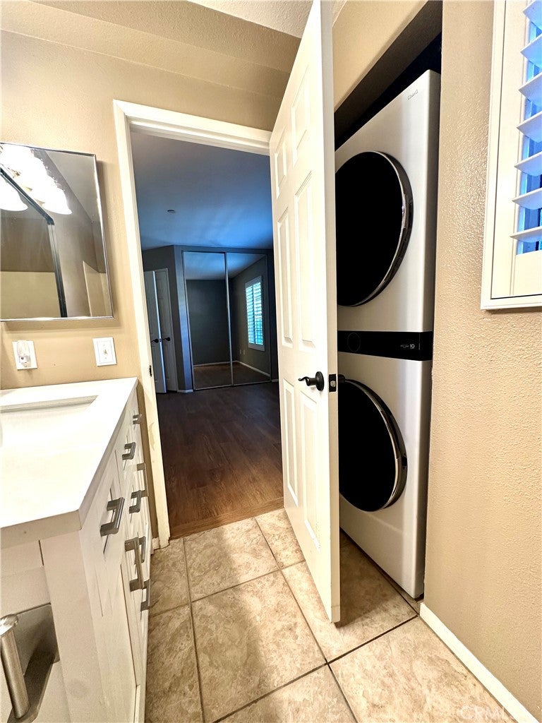 1072 Calle Del Cerro 1705, San Clemente CA 92672 - Photo 26